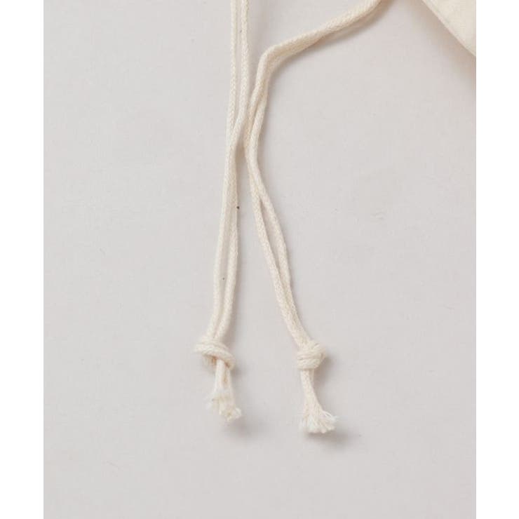 【欧州航路】ジョールラッピングM | アミナコレクション  | 詳細画像4 