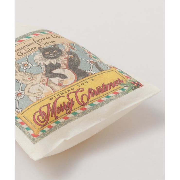 【欧州航路】ジョールラッピングM | アミナコレクション  | 詳細画像5 