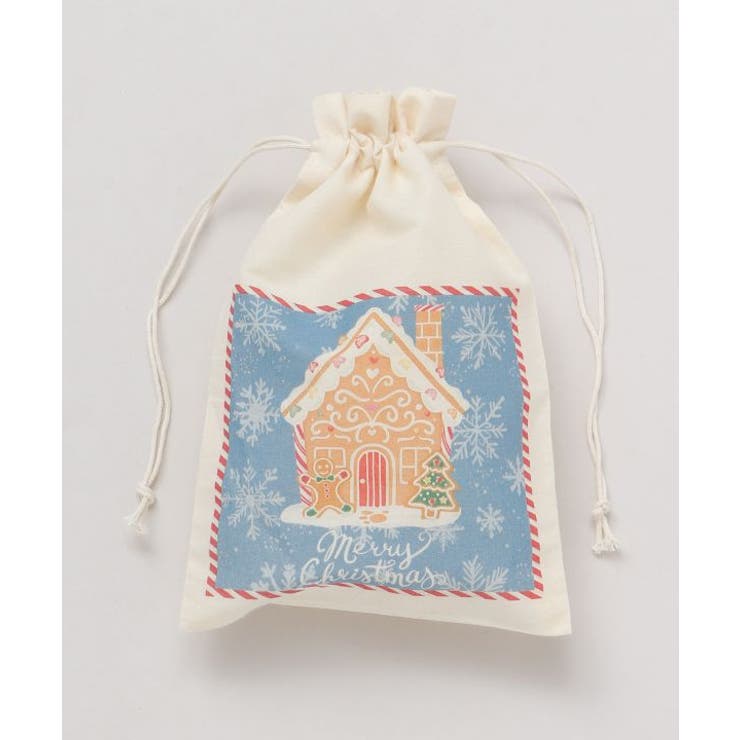 その他2 | 【欧州航路】ジョールラッピングM | アミナコレクション 