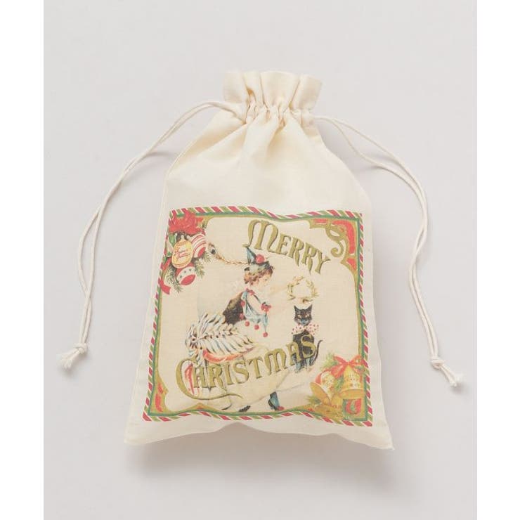 その他3 | 【欧州航路】ジョールラッピングM | アミナコレクション 