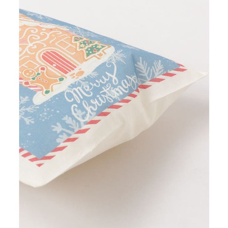 【欧州航路】ジョールラッピングL | アミナコレクション  | 詳細画像4 