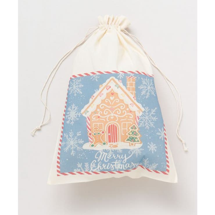 その他2 | 【欧州航路】ジョールラッピングL | アミナコレクション 