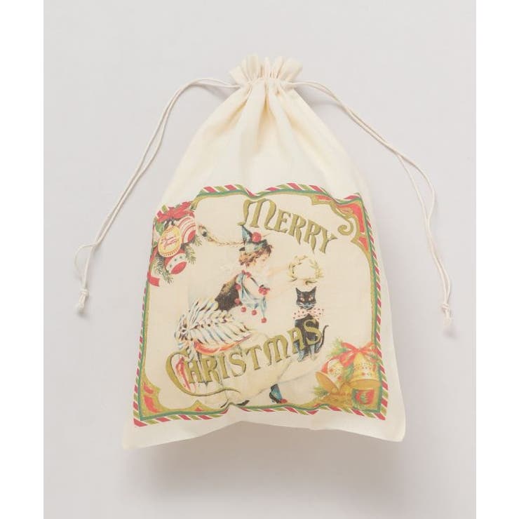 その他3 | 【欧州航路】ジョールラッピングL | アミナコレクション 