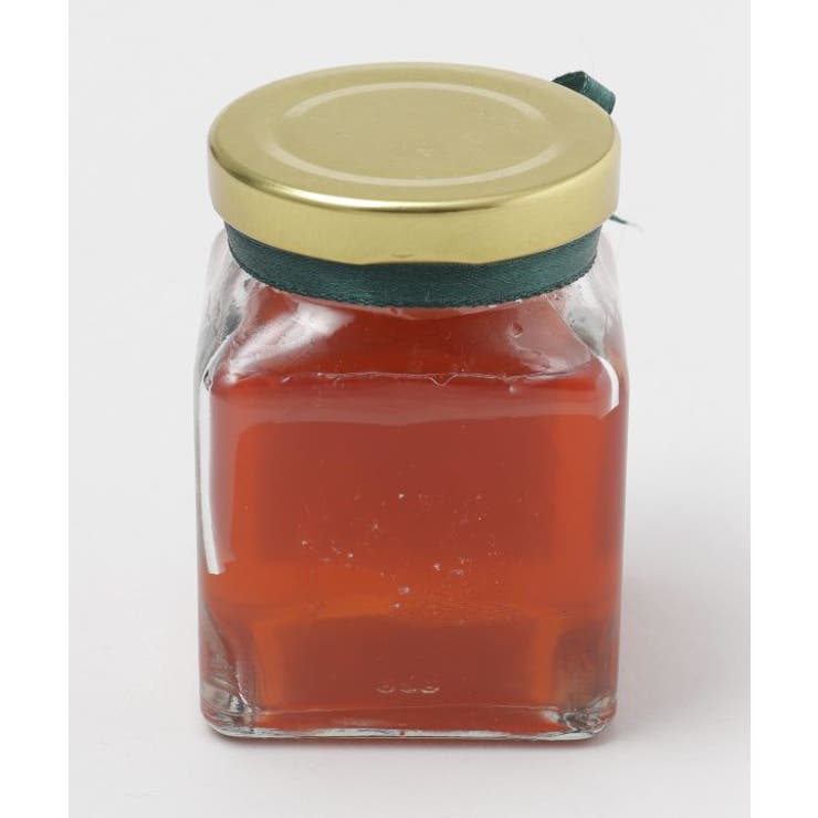 【欧州航路】ティージェルフレグランス | アミナコレクション  | 詳細画像6 