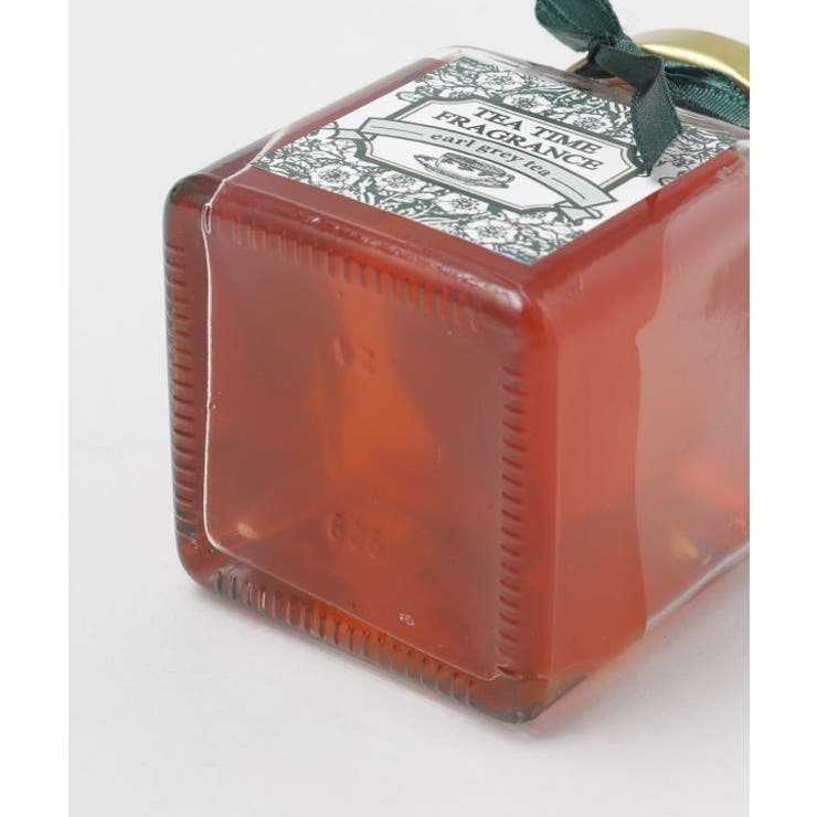 【欧州航路】ティージェルフレグランス | アミナコレクション  | 詳細画像7 