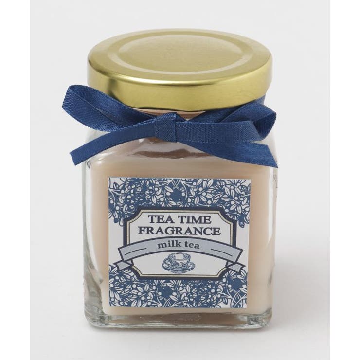 その他1 | 【欧州航路】ティージェルフレグランス | アミナコレクション 