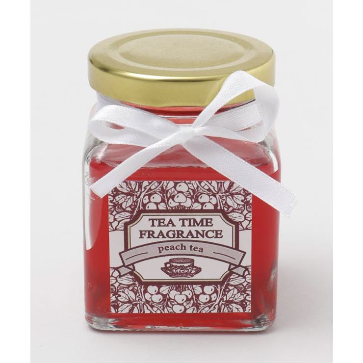 その他2 | 【欧州航路】ティージェルフレグランス | アミナコレクション 