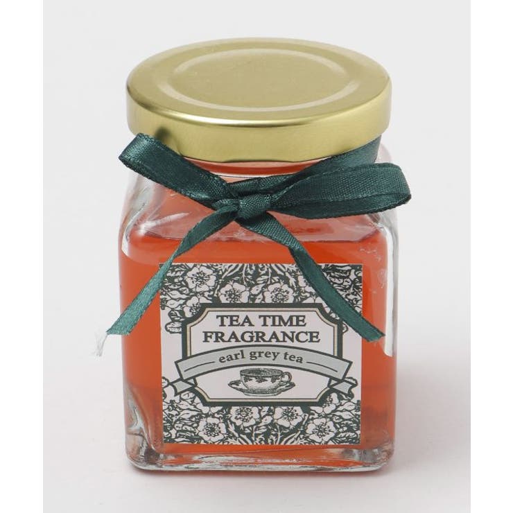 その他3 | 【欧州航路】ティージェルフレグランス | アミナコレクション 