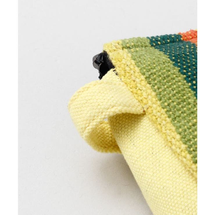 【チャイハネ】ネパールペンポーチ | アミナコレクション  | 詳細画像6 