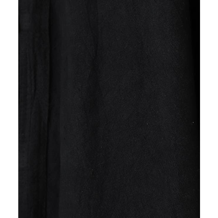 【チャイハネ】ネパコメンズパンツ | アミナコレクション | 詳細画像12 