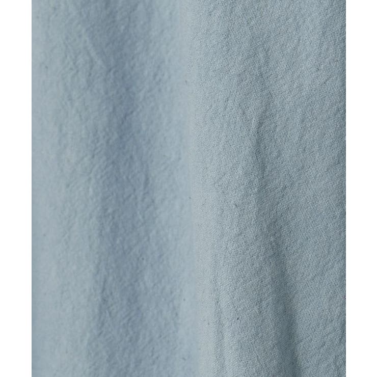 【チャイハネ】ネパコメンズパンツ | アミナコレクション | 詳細画像14 