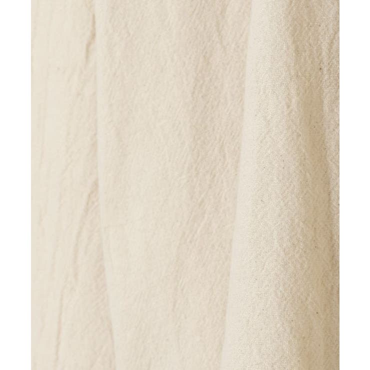 【チャイハネ】ネパコメンズパンツ | アミナコレクション | 詳細画像15 