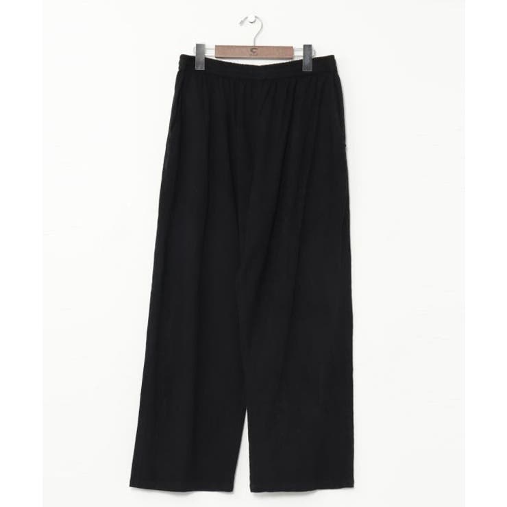 【チャイハネ】ネパコメンズパンツ | アミナコレクション | 詳細画像3 