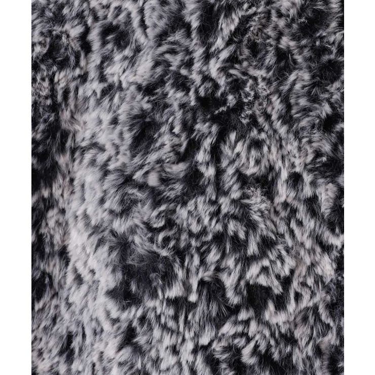 【チャイハネ】クロロナミニスカート | アミナコレクション  | 詳細画像10 