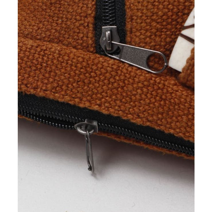 【チャイハネ】バダヘミニショルダー | アミナコレクション  | 詳細画像8 