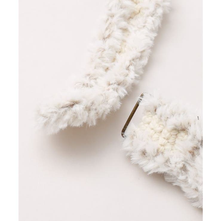 【チャイハネ】クロシアショルダーバッグ | アミナコレクション  | 詳細画像7 