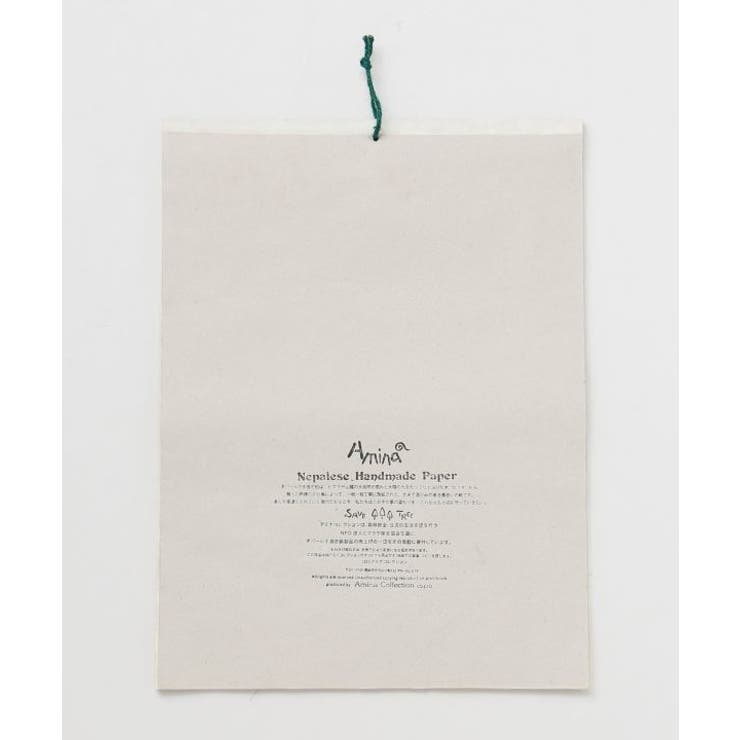 【チャイハネ】【2026年カレンダー】TINGA TINGA | アミナコレクション  | 詳細画像18 