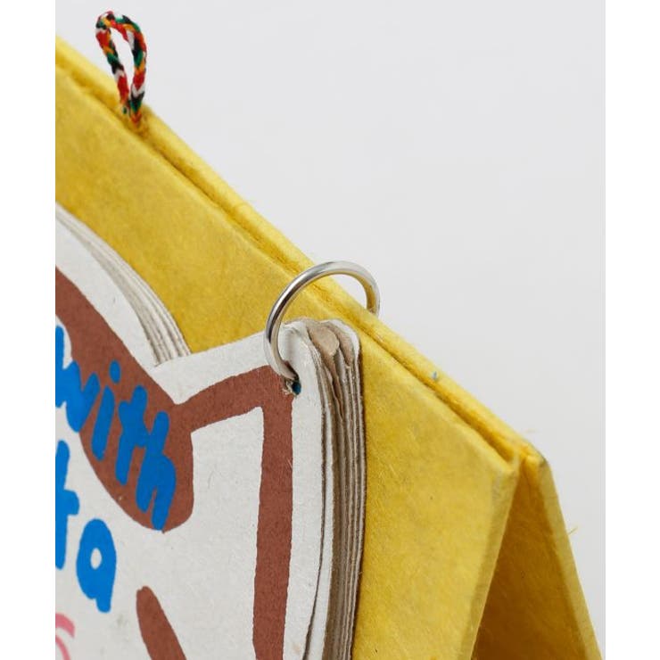 【チャイハネ】【2026年カレンダー】Walk With Okaka 卓上 | アミナコレクション  | 詳細画像18 