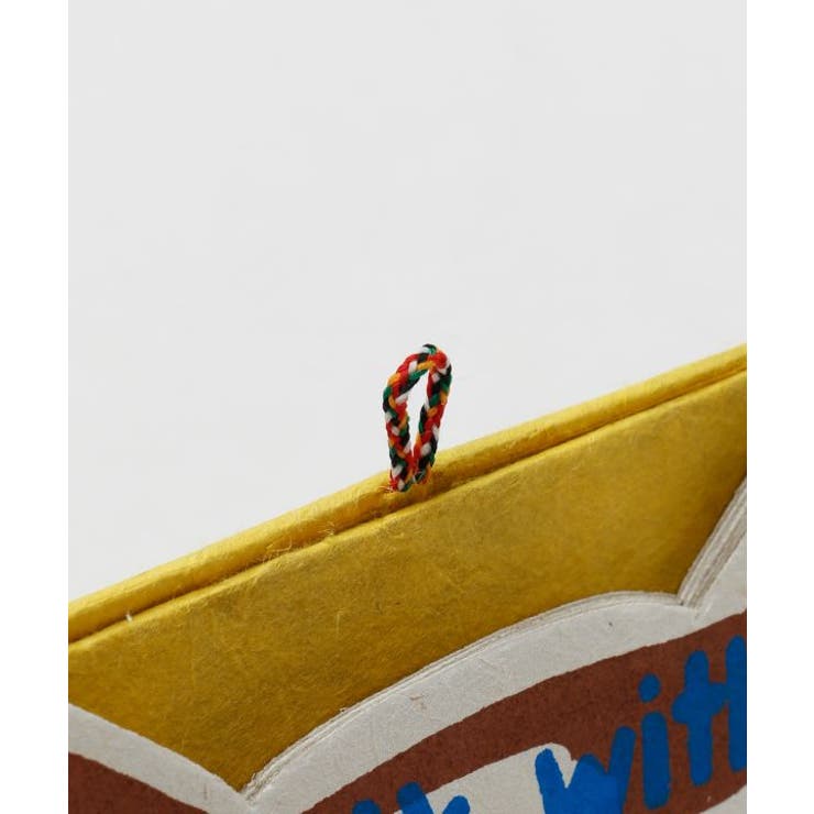 【チャイハネ】【2026年カレンダー】Walk With Okaka 卓上 | アミナコレクション  | 詳細画像20 