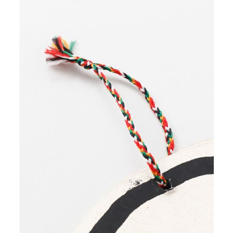 【チャイハネ】【2026年カレンダー】SUGAR SKULL | アミナコレクション  | 詳細画像14 