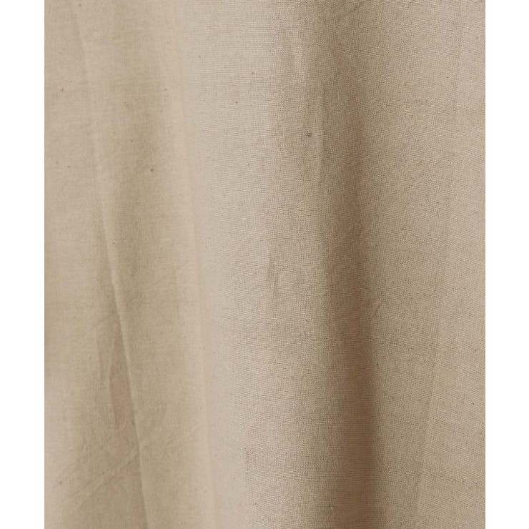 【チャイハネ】ベネパニメンズシャツＬ | アミナコレクション | 詳細画像10 