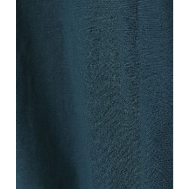 【チャイハネ】ベネパニメンズシャツＬ | アミナコレクション | 詳細画像11 