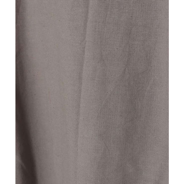 【チャイハネ】ベネパニメンズシャツＬ | アミナコレクション | 詳細画像13 