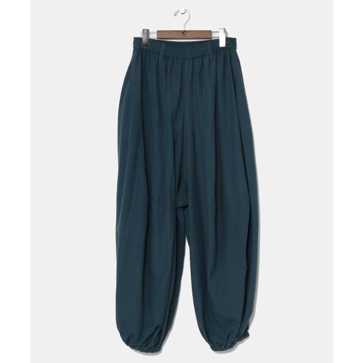 【チャイハネ】ベネパニメンズパンツ | アミナコレクション | 詳細画像3 