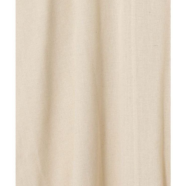 【チャイハネ】プレカラシャツ | アミナコレクション | 詳細画像14 