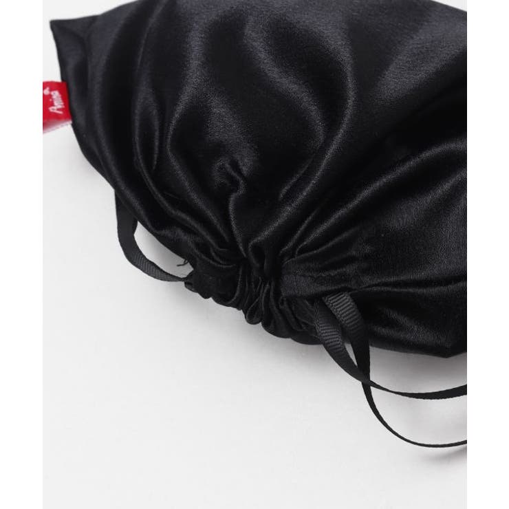 【チャイハネ】サリクＢＡＧ | アミナコレクション  | 詳細画像5 