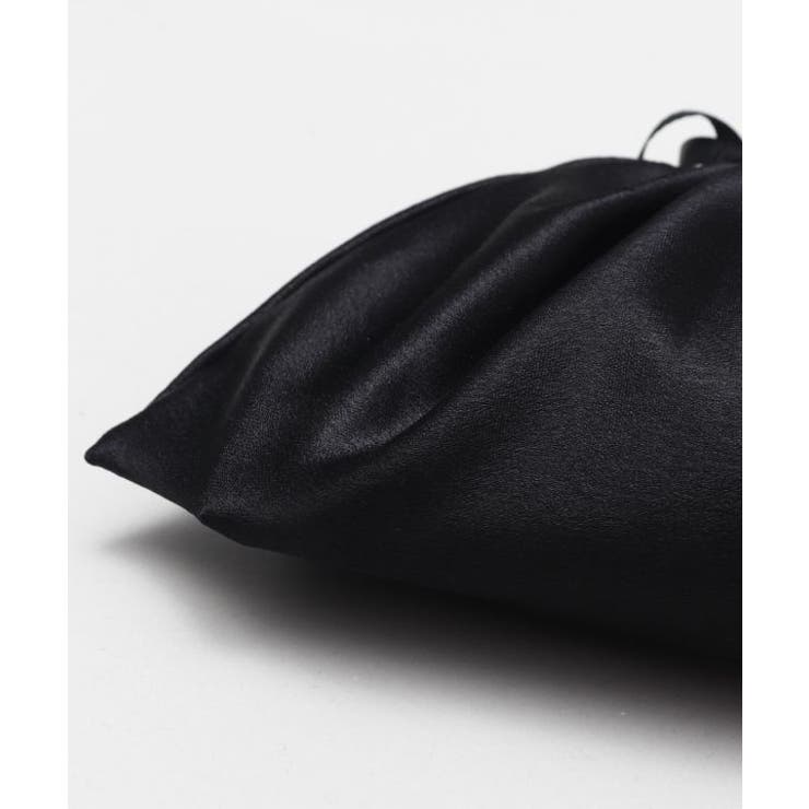 【チャイハネ】サリクＢＡＧ | アミナコレクション  | 詳細画像6 