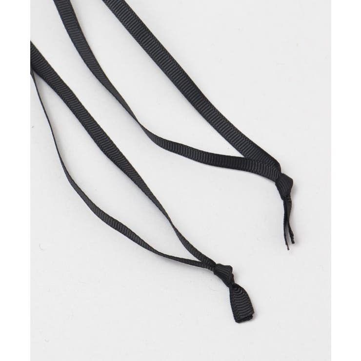 【チャイハネ】サリクＢＡＧ | アミナコレクション  | 詳細画像7 