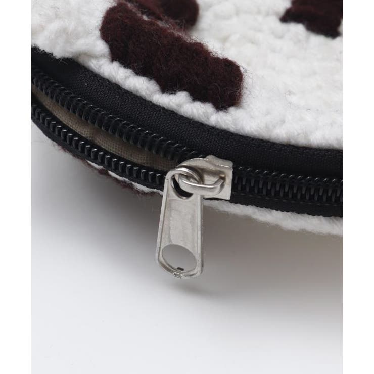 【チャイハネ】おかか顔パース | アミナコレクション  | 詳細画像5 