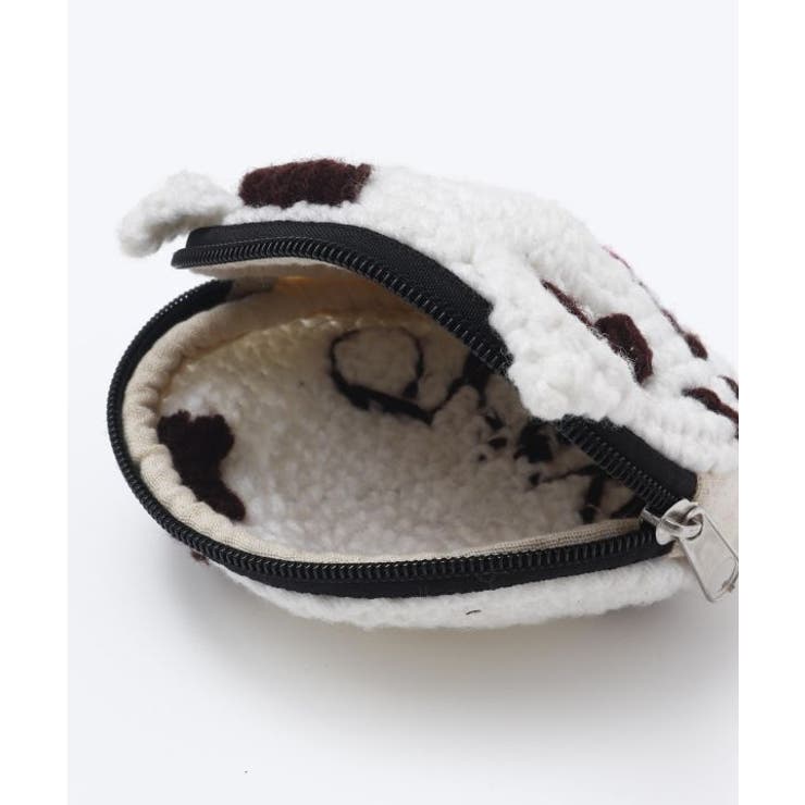 【チャイハネ】おかか顔パース | アミナコレクション  | 詳細画像6 