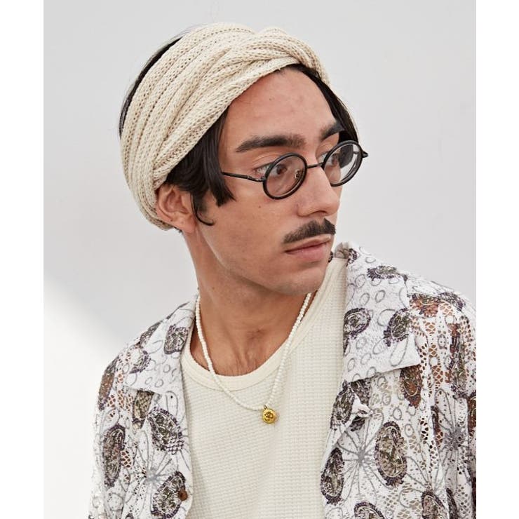 【チャイハネ】サンジターバン | アミナコレクション  | 詳細画像2 