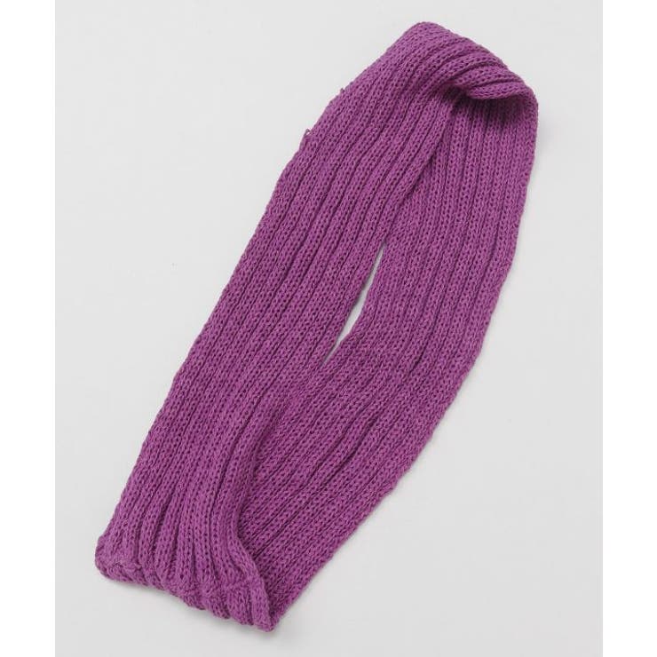 【チャイハネ】サンジターバン | アミナコレクション  | 詳細画像4 