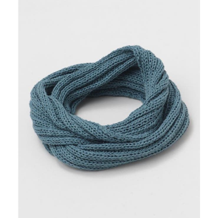 ブルー | 【チャイハネ】サンジターバン | アミナコレクション 