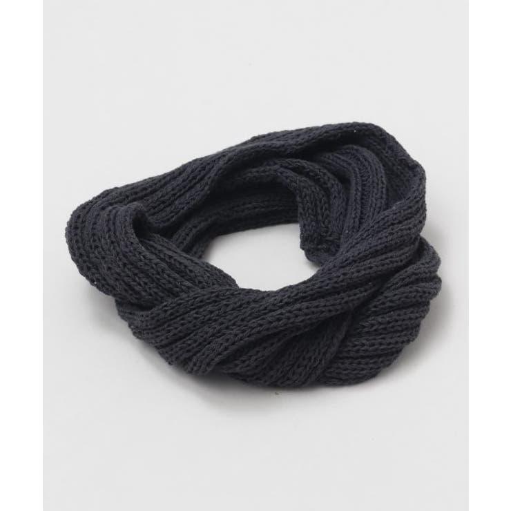 ブラック | 【チャイハネ】サンジターバン | アミナコレクション 