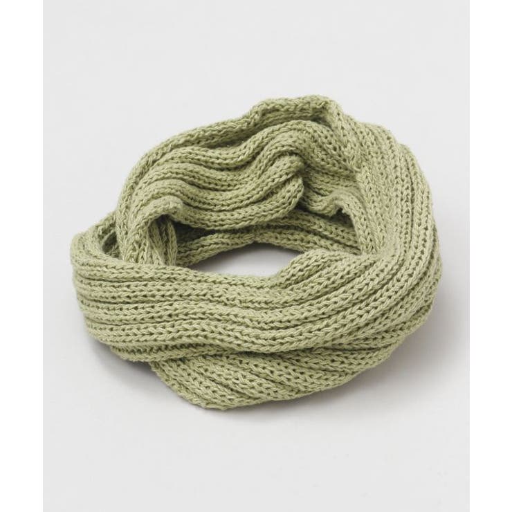 ライトカーキ | 【チャイハネ】サンジターバン | アミナコレクション 