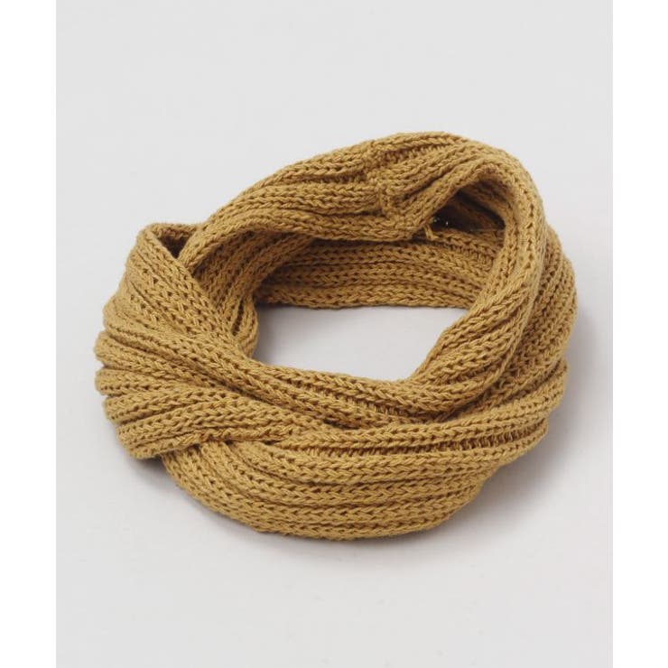 マスタード | 【チャイハネ】サンジターバン | アミナコレクション 