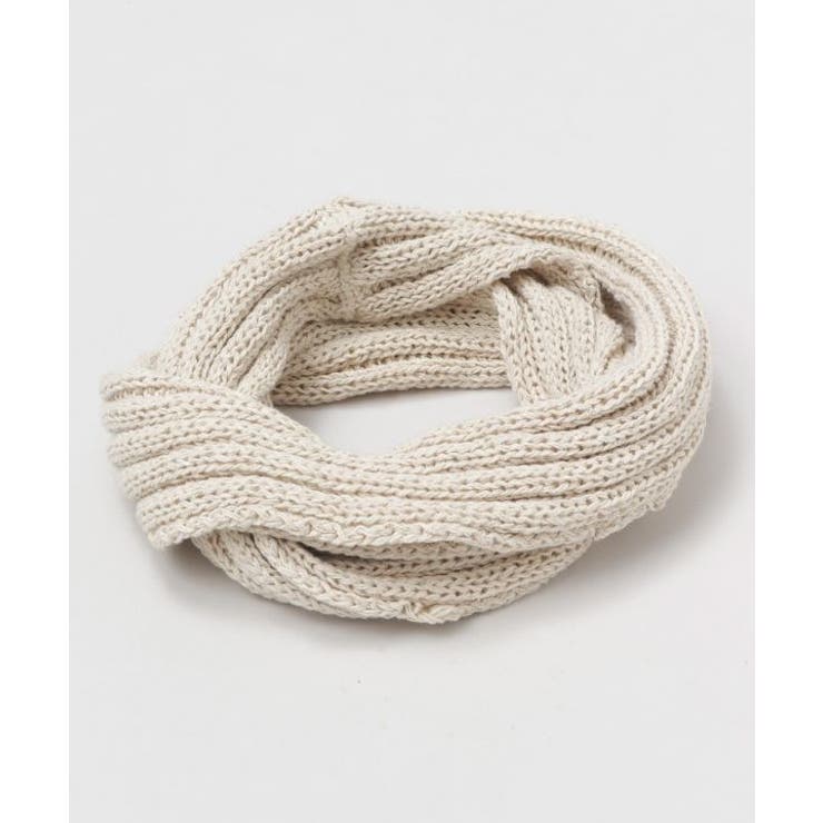 ナチュラル | 【チャイハネ】サンジターバン | アミナコレクション 