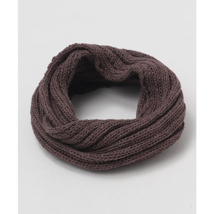 ブラウン | 【チャイハネ】サンジターバン | アミナコレクション 