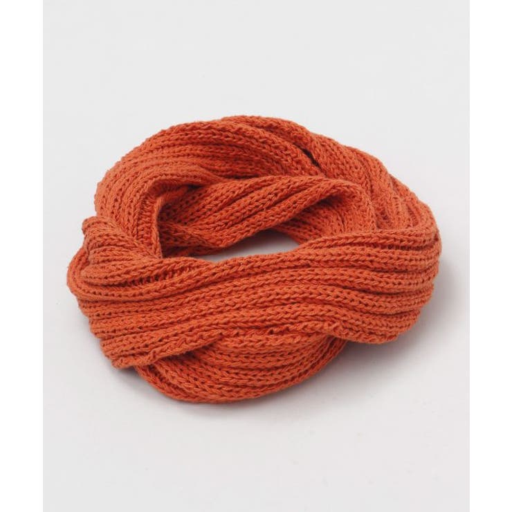 オレンジ | 【チャイハネ】サンジターバン | アミナコレクション 