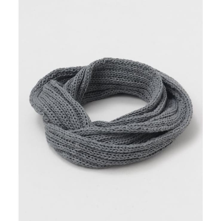 グレー | 【チャイハネ】サンジターバン | アミナコレクション 