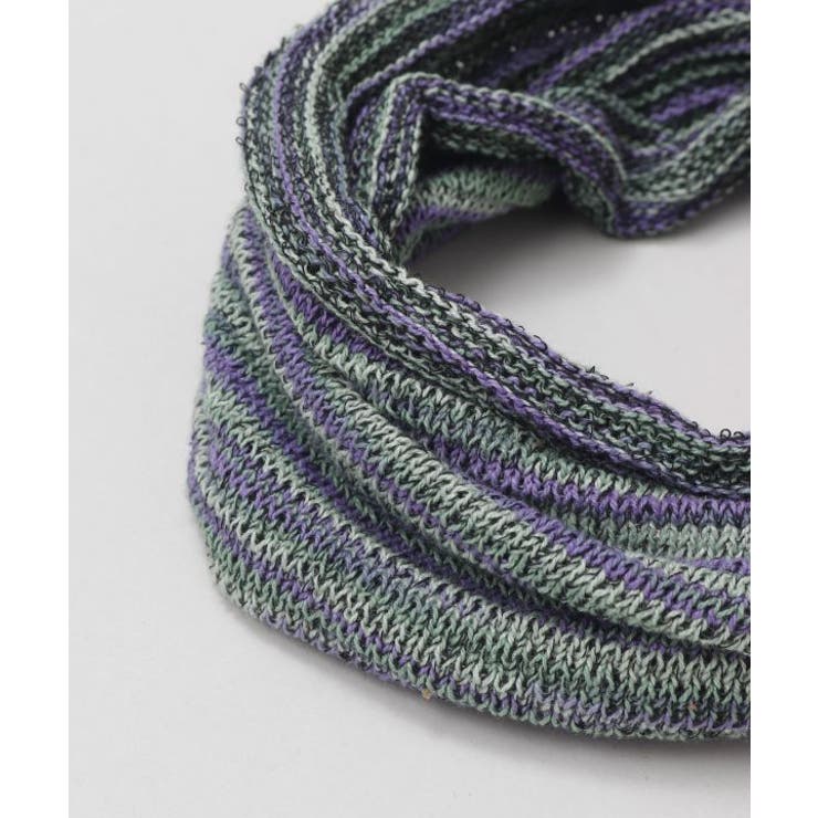 【チャイハネ】マジカルヘアバンド | アミナコレクション  | 詳細画像5 