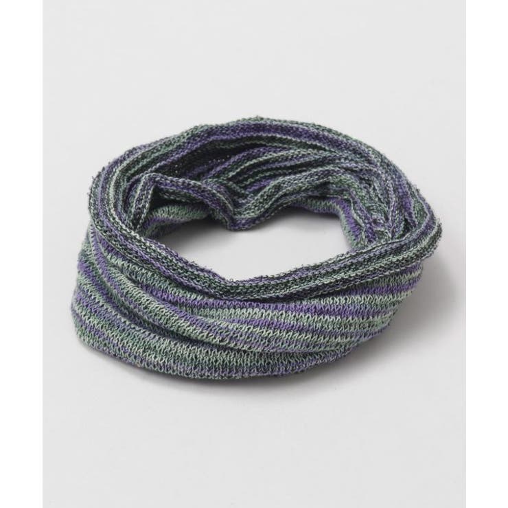 ブルー | 【チャイハネ】マジカルヘアバンド | アミナコレクション 