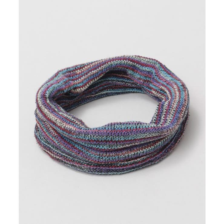 スカイブルー | 【チャイハネ】マジカルヘアバンド | アミナコレクション 