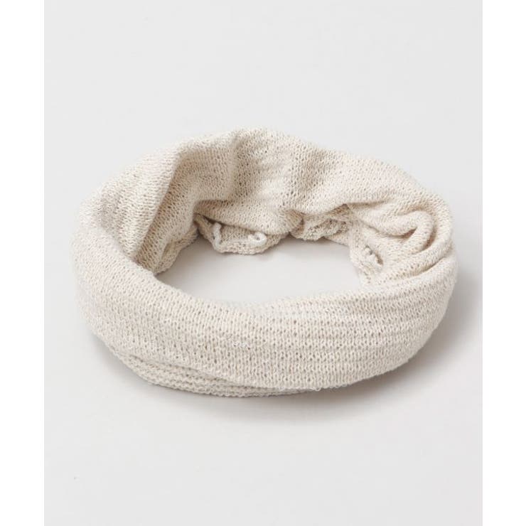 ホワイト | 【チャイハネ】マジカルヘアバンド | アミナコレクション 