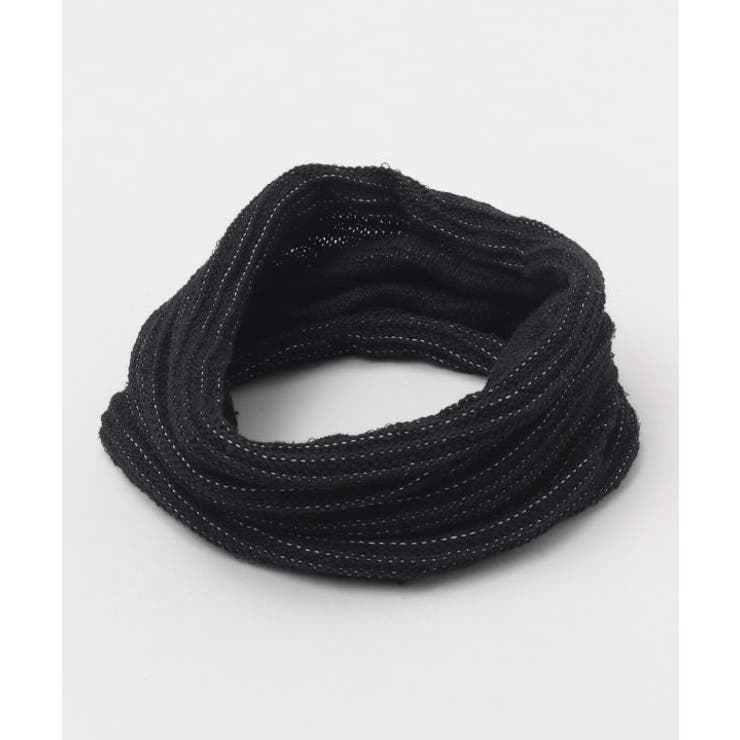 ブラック | 【チャイハネ】マジカルヘアバンド | アミナコレクション 