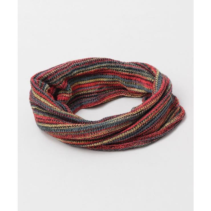 グリーン | 【チャイハネ】マジカルヘアバンド | アミナコレクション 